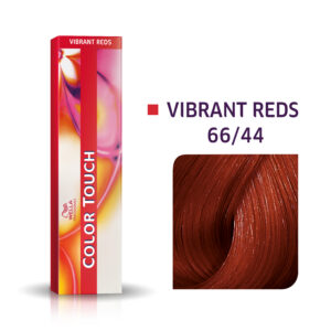 c9f222a56adaf65c3495cfee05780ecd