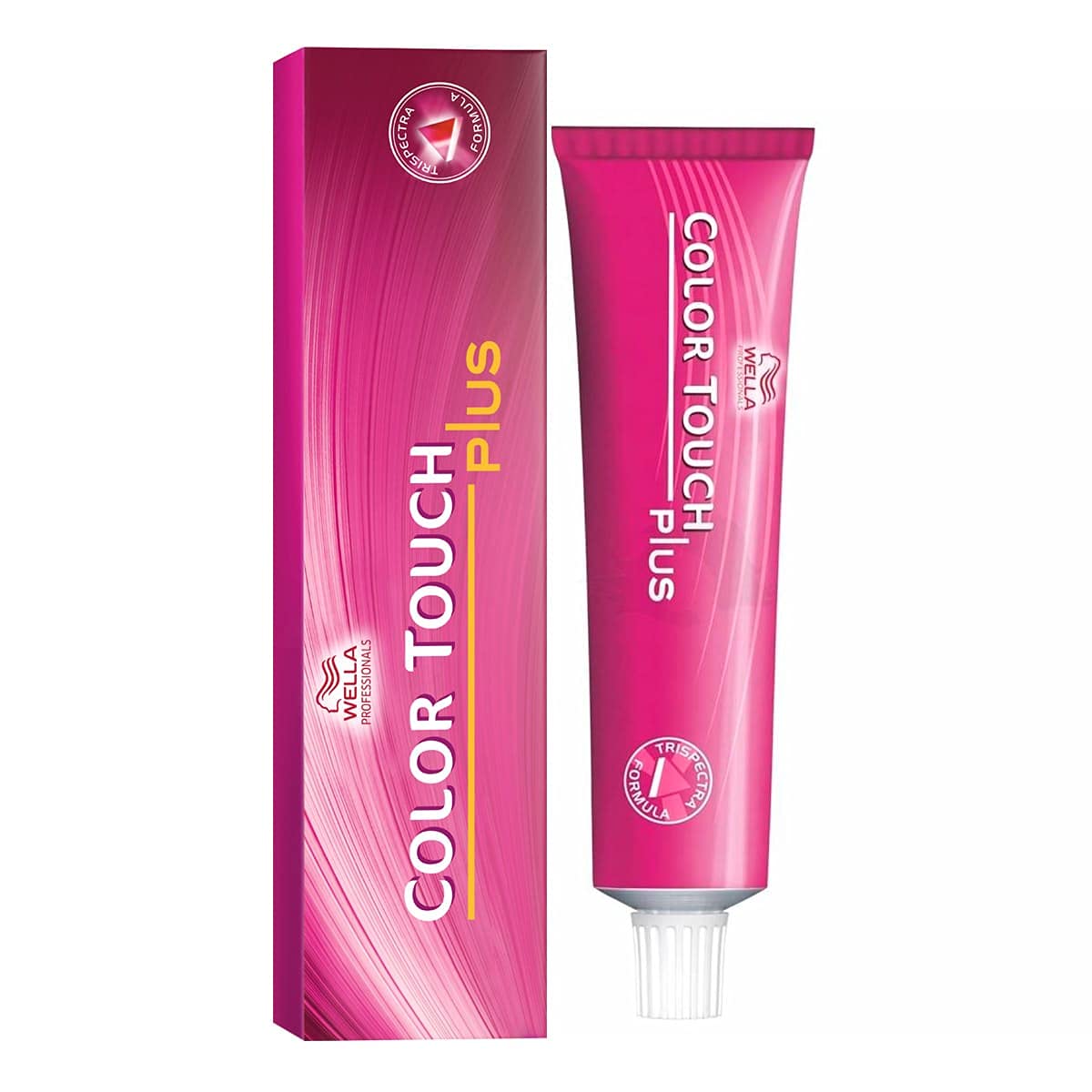 wella professionals color touch plus ammonia free semi permanent hair dye 33 06 intense dark brown natural violet 60 ml 0 4015600207663 1675019790.jpeg 2970896cd4c5f408c921a845edd1ac8e
