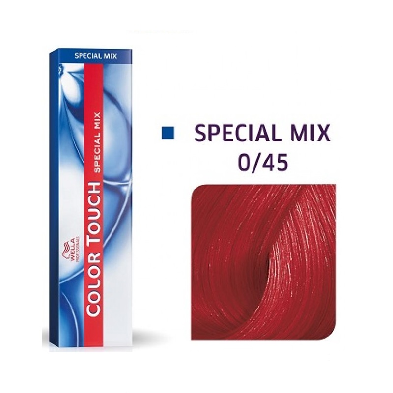 wella professionals color touch special mix ammonia free semi permanent hair dye 0 45 red mahogany 60 ml 0 8005610545899 1672670996.jpg 3e3ea8446c6b528d8039f779d3d73c4a