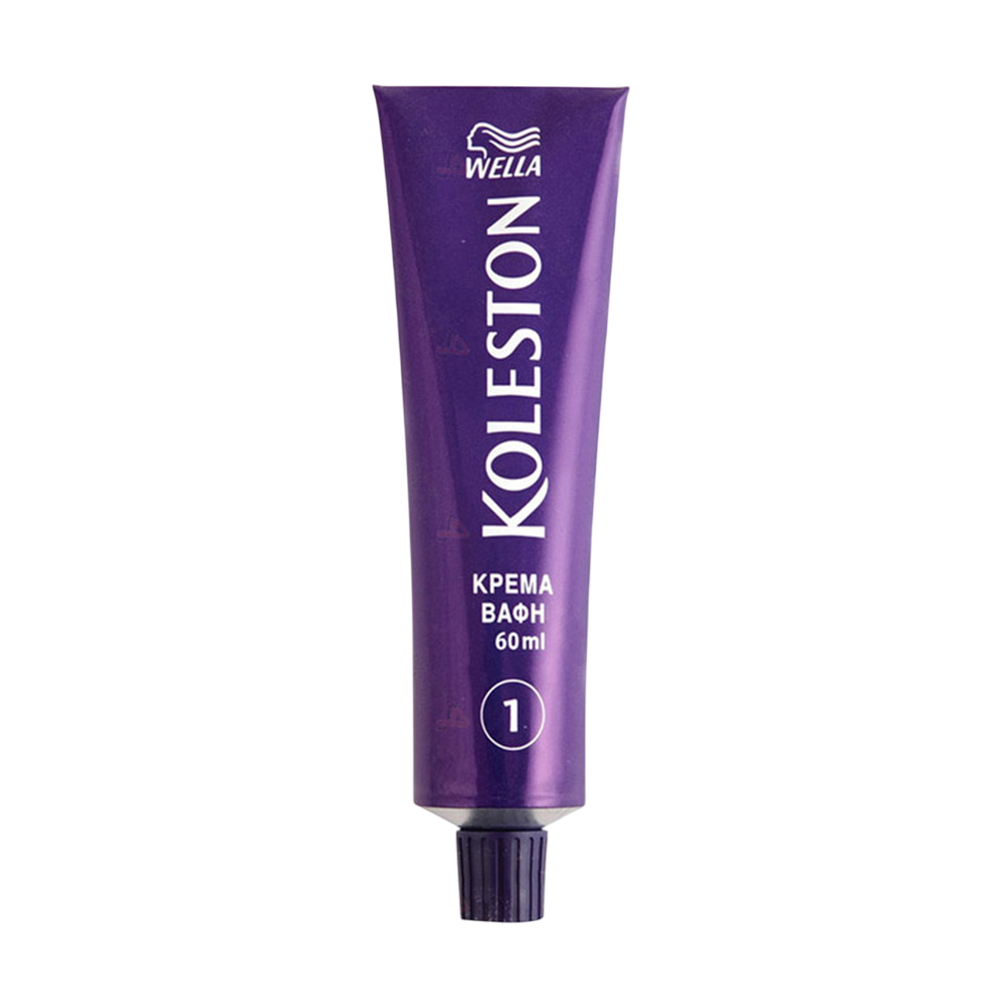 wella professionals koleston permanent hair dye 11 0 60 ml tester 1765637159.png cfee0b7547fc749be011fd4c705c725a