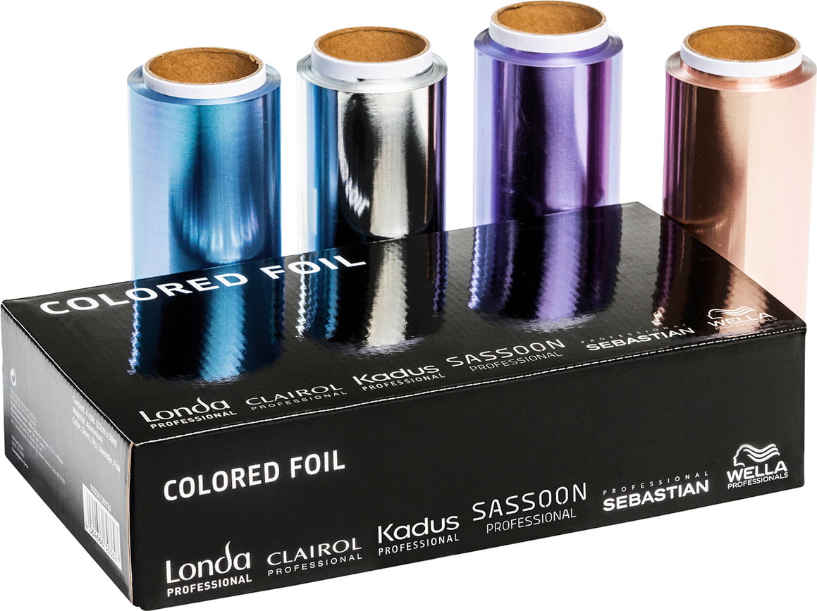 wella professionals wella professionals hairdressing aluminum foil multicolour 4 pcs 1679553122.jpg dd3eea6d816d0c1e6adbcd9cc9567369