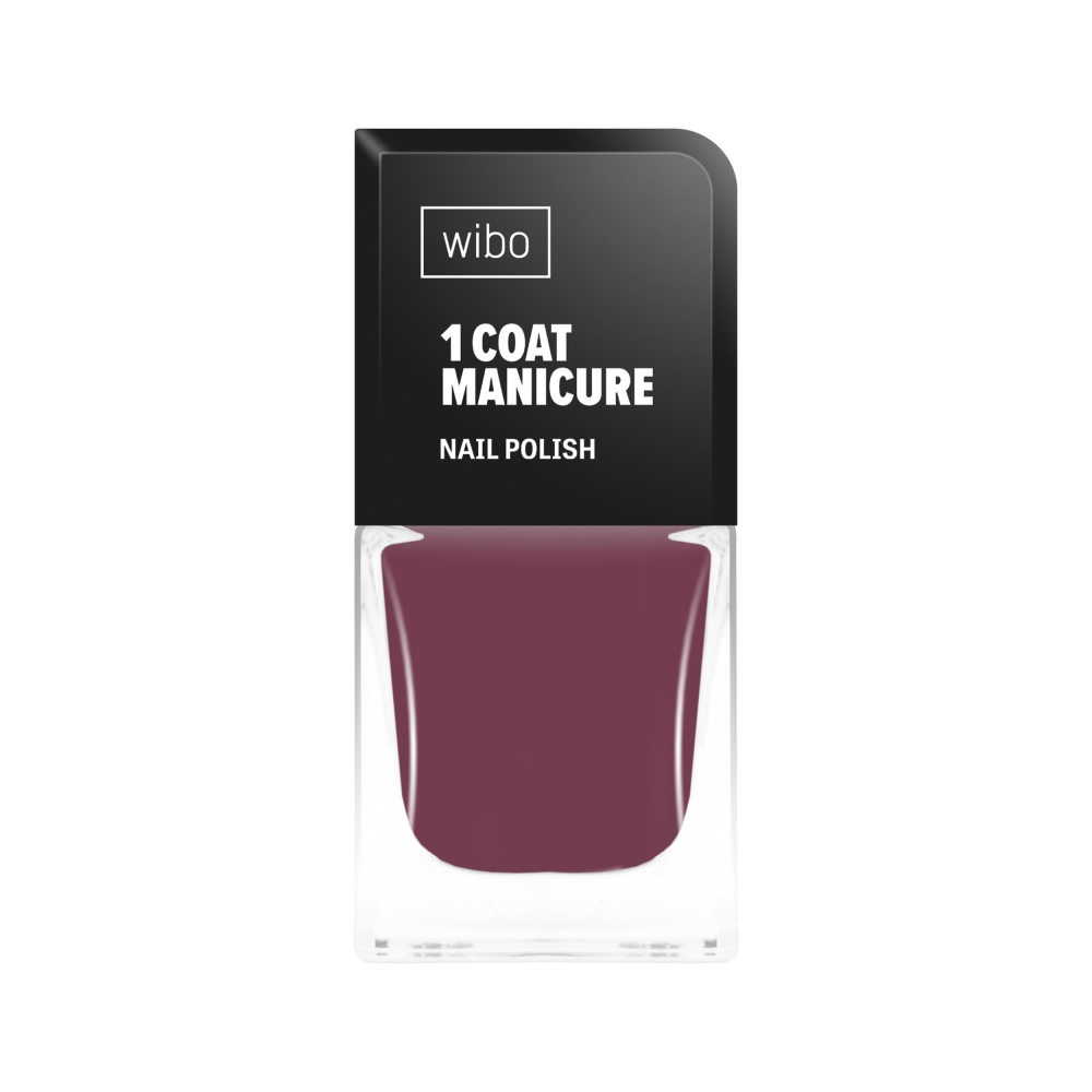 wibo 1 coat manicure glossy nail polish 14 8 5 ml 1773067719.jpg ac2646029fb406ab88162764ef3b50ff