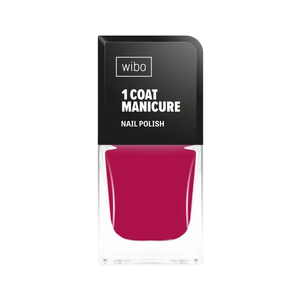 wibo 1 coat manicure nail polish 9 8 5 ml 1773066811.png 792967cda2a98181dd2e9e90a8f639a7
