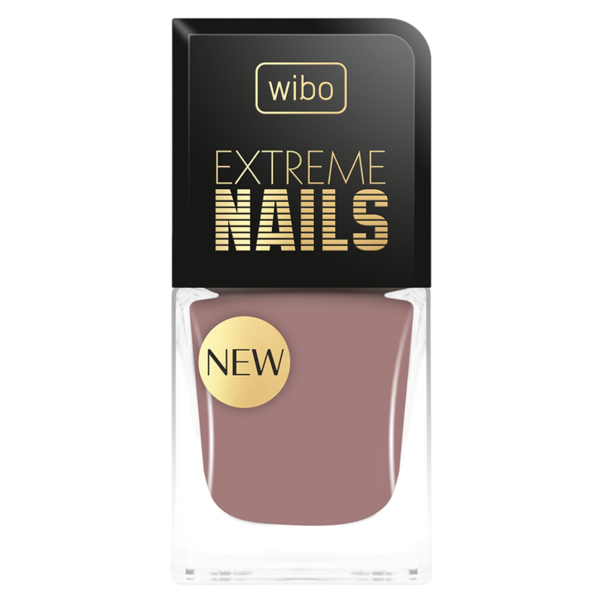 wibo extreme full coverage nail polish 550 dark beige 8 5 ml 1763633149.jpg 7880b6c8eee9dab17c45101db2b08d51