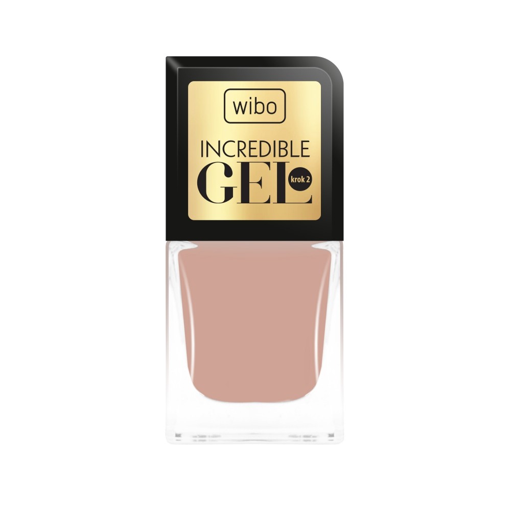 wibo incredible gel nail polish 07 8 5 ml 1773063484.jpg 4f3222e7a2bf5386b683a5af8416f14e