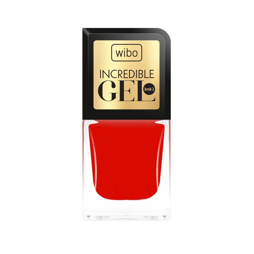 wibo incredible gel nail polish 4 8 5 ml 1773065141 1.jpg adf1f3055f342e7a8d43b0b3a564e670