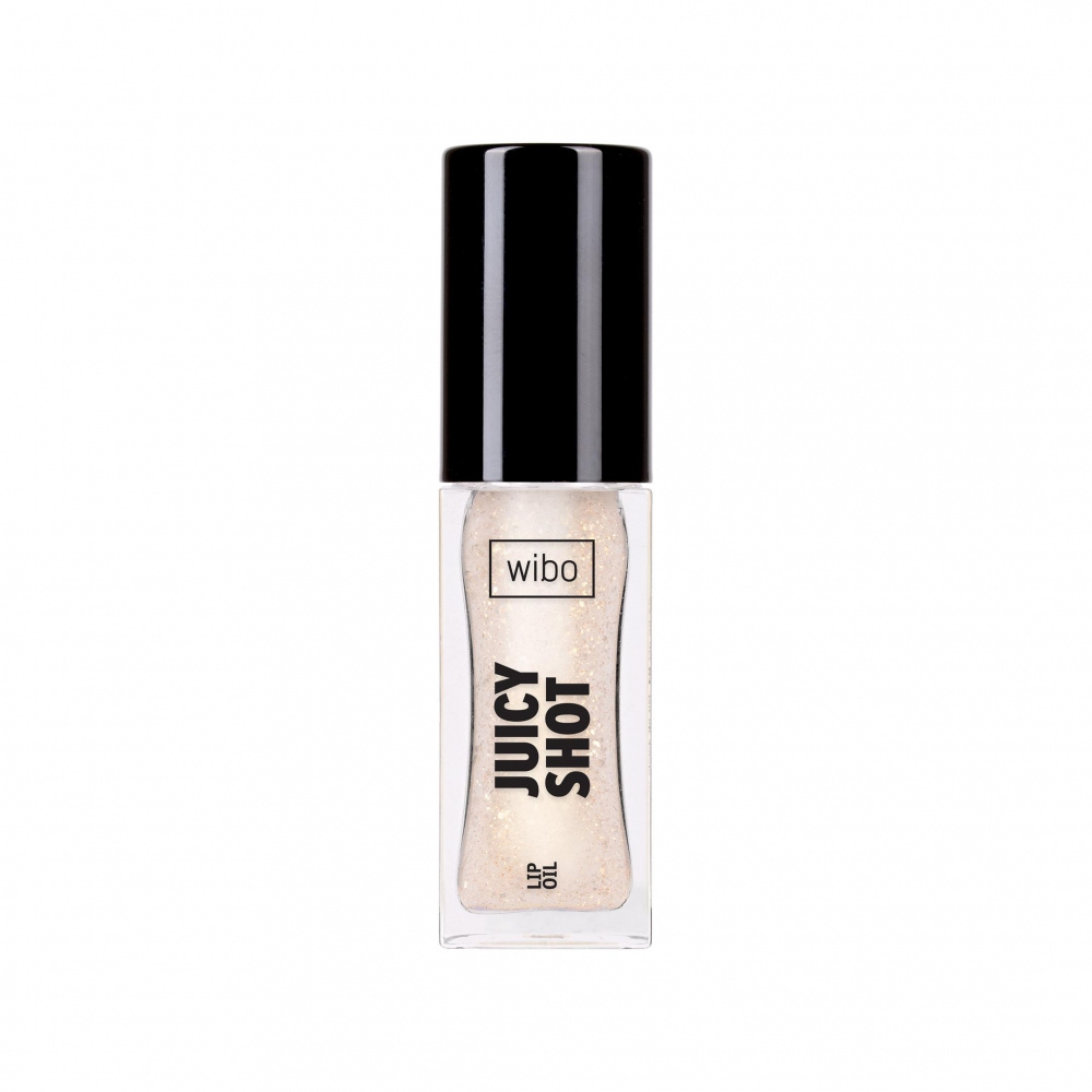 wibo juicy shot lip shine lip oil 02 6 g 1773126593.png 7b9c664590f1d845f5c189e0bd3c86f0