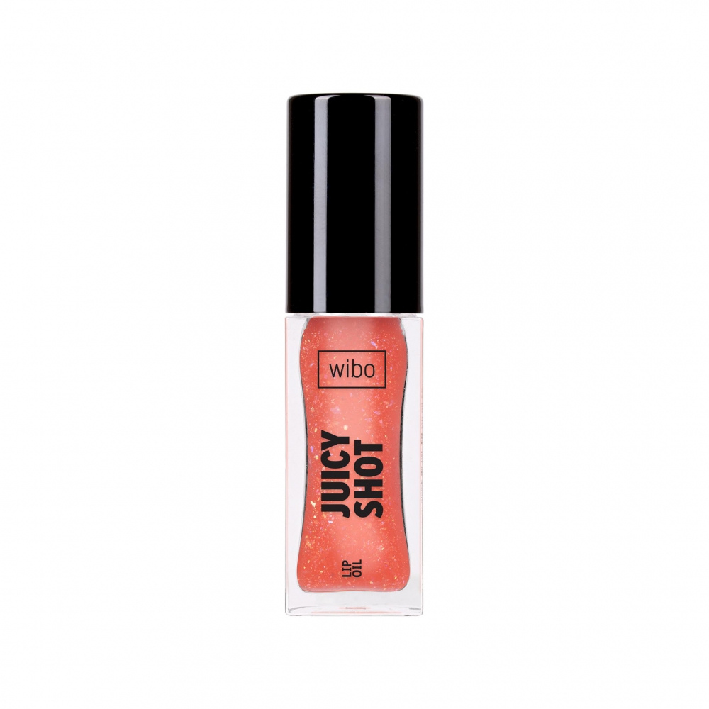 wibo juicy shot shine lip oil 04 6 g 1773126663.png 19ea69de4bae06ce28ab6c1cf4e19b5f