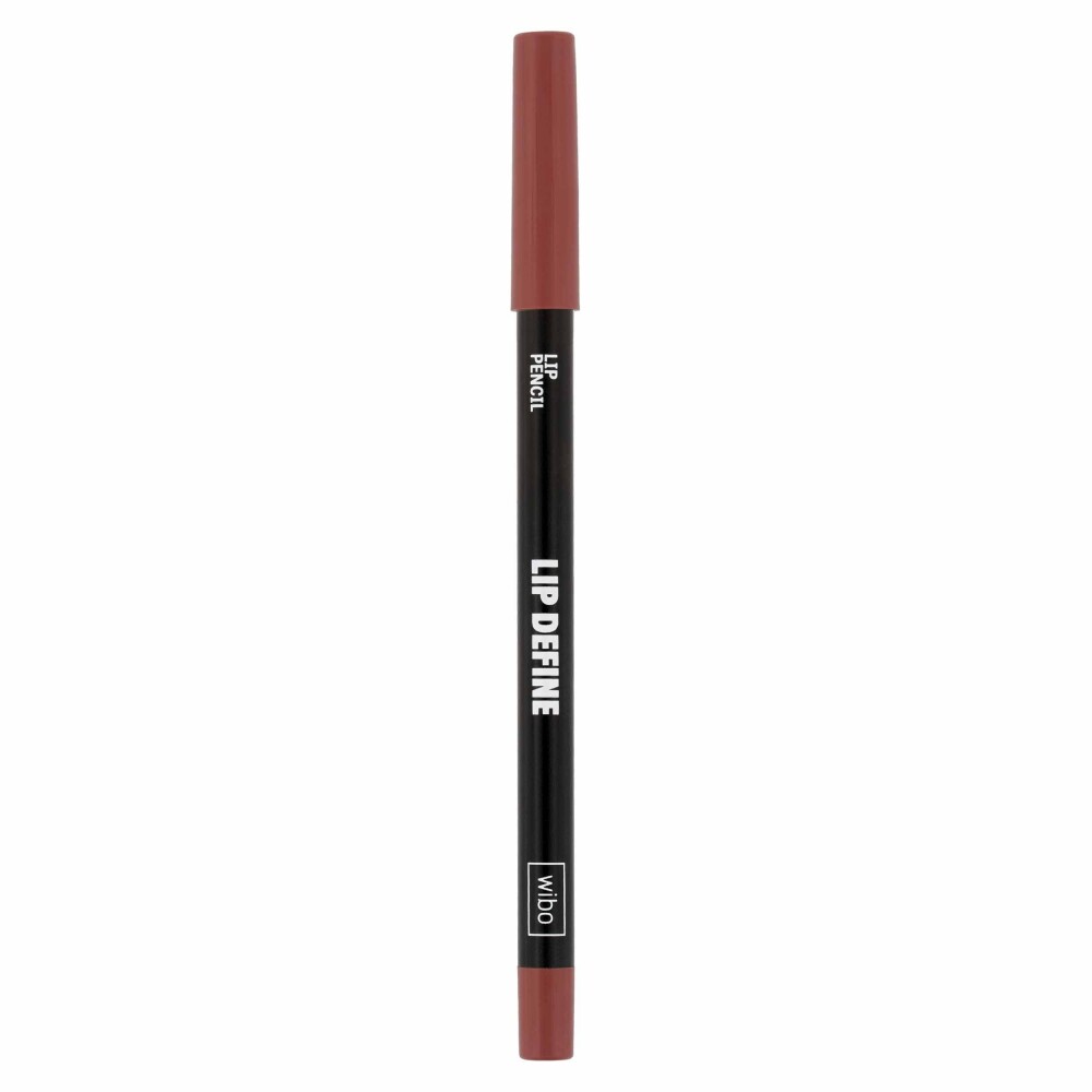 wibo lip define lip liner 7 1 2 g 1773127629.jpg 251055dcf24dd201a7738cb72f689386