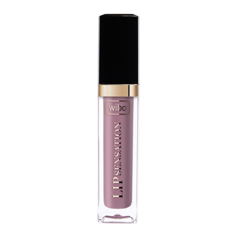 wibo lip sensation shiny lip gloss 12 5 ml 1773128638.jpg 683ca344d6520a2c03bb5fee39275540