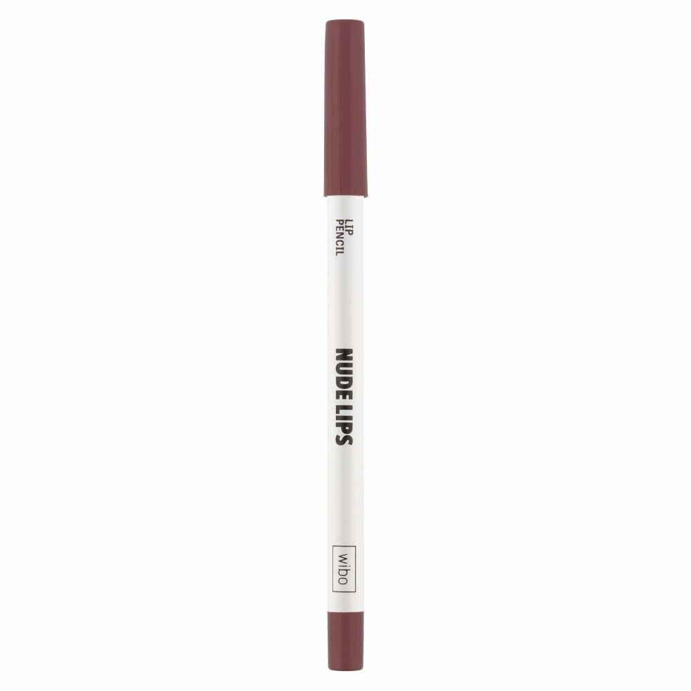 wibo nude lips lip liner 6 1 4 g 1773128041.jpg cc5e8567bc6ed05ba23c944af97dbaba