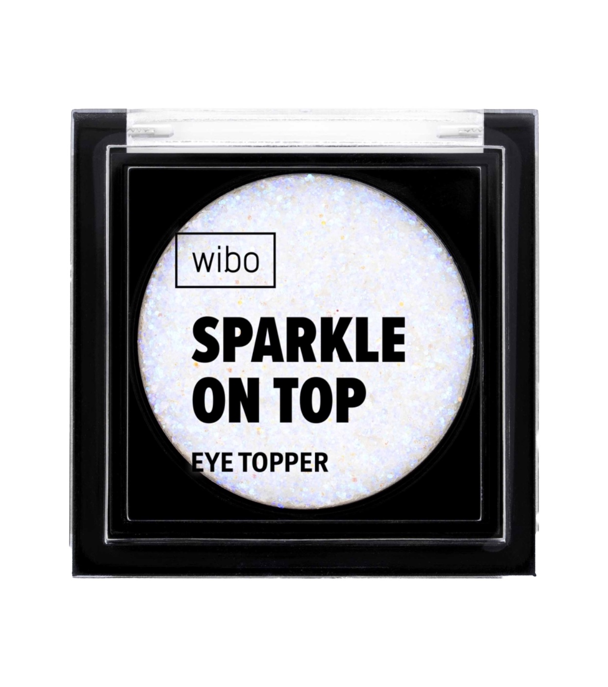 wibo sparkle on top loose glitter eyeshadow 02 2 g 1773064093.jpeg a55b6b70cc9a605bb4e0314ee5be88b5