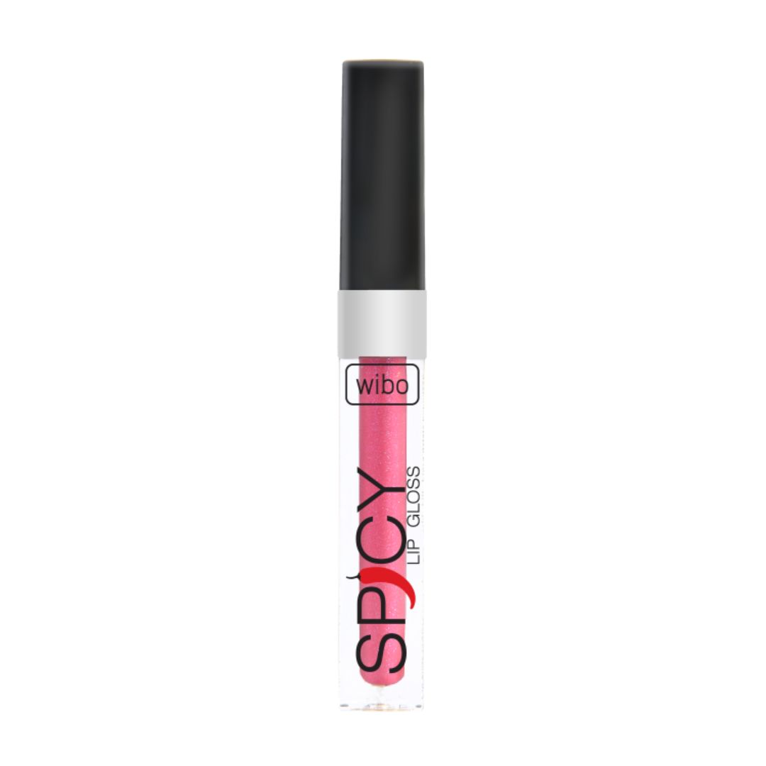 wibo spicy chilli plumping lip gloss 18 3 ml 1773129392.jpg bb8f991ebdec2b1ad3f19e86df2faa6e