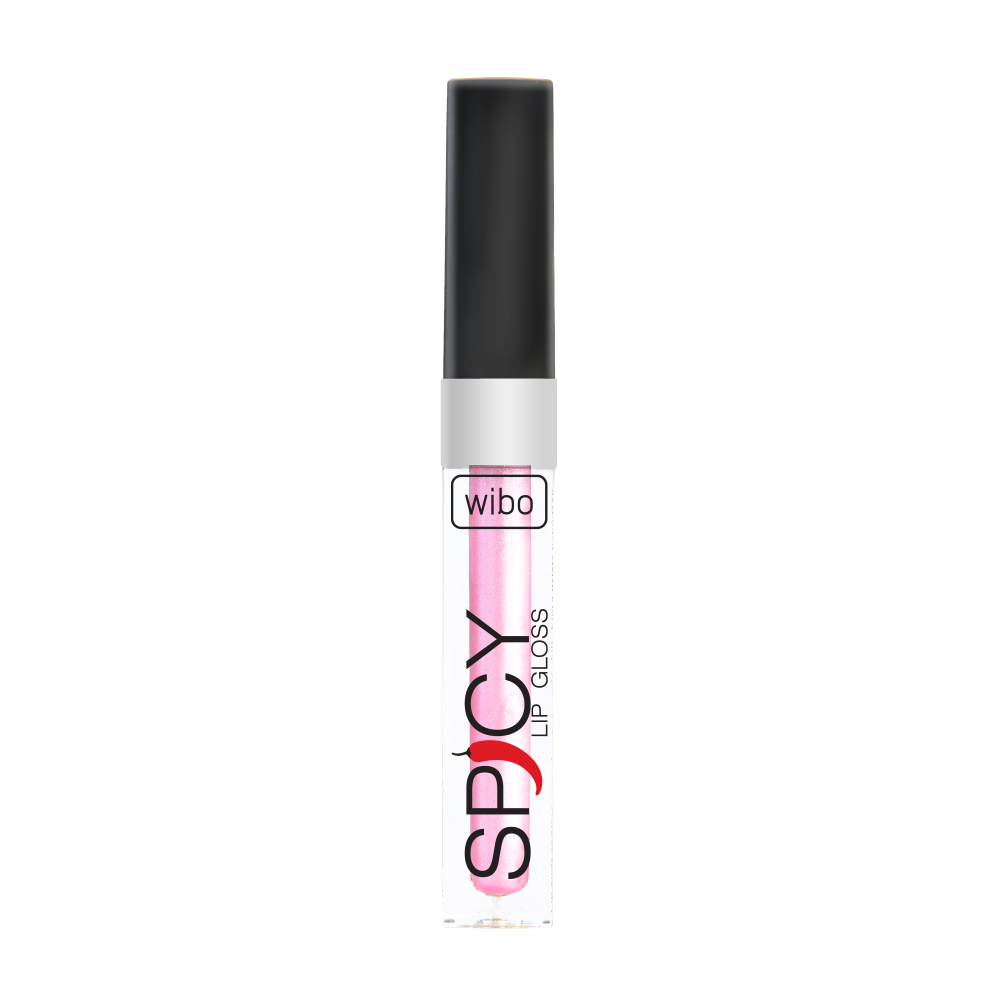 wibo spicy chilli plumping lip gloss 3 3 ml 1773129149.png fa33ddb941d19f64d5c11ca1ef418de9