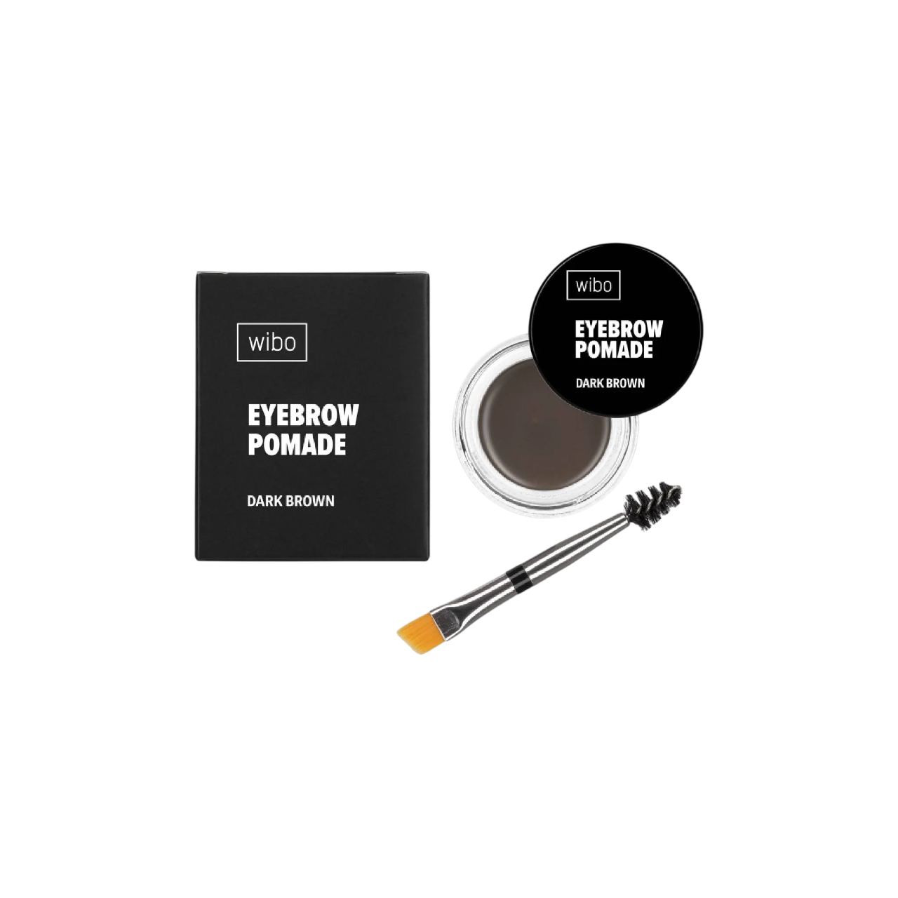 wibo wibo eyebrow pomade dark brown 3 5 g 1773130873.png 0ce0507723e7d133d388850e77647612