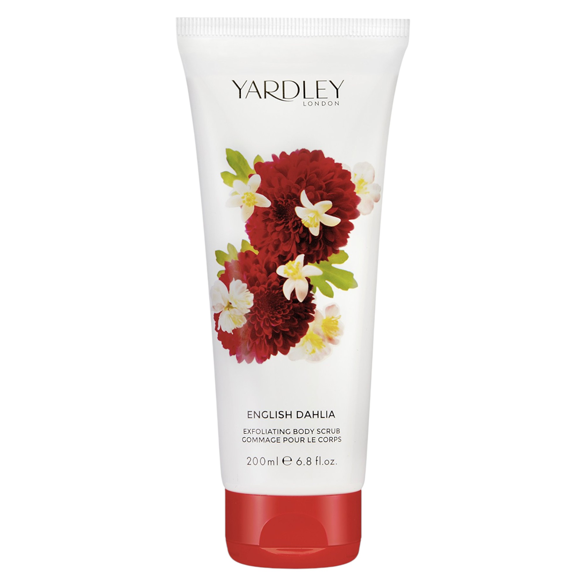 yardley english dahlia paraben free smooth body gel full body once or twice per week during bath shower 200 ml 1761030732.jpg 66e5ad9ce413553f9d20b87617139280