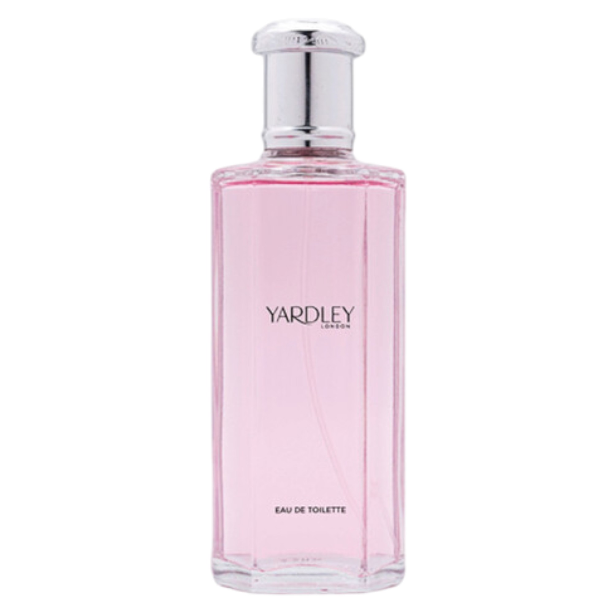 yardley english rose eau de toilette for women ml 1763726976.jpg 4e3906b554598562af2cd992c843e528