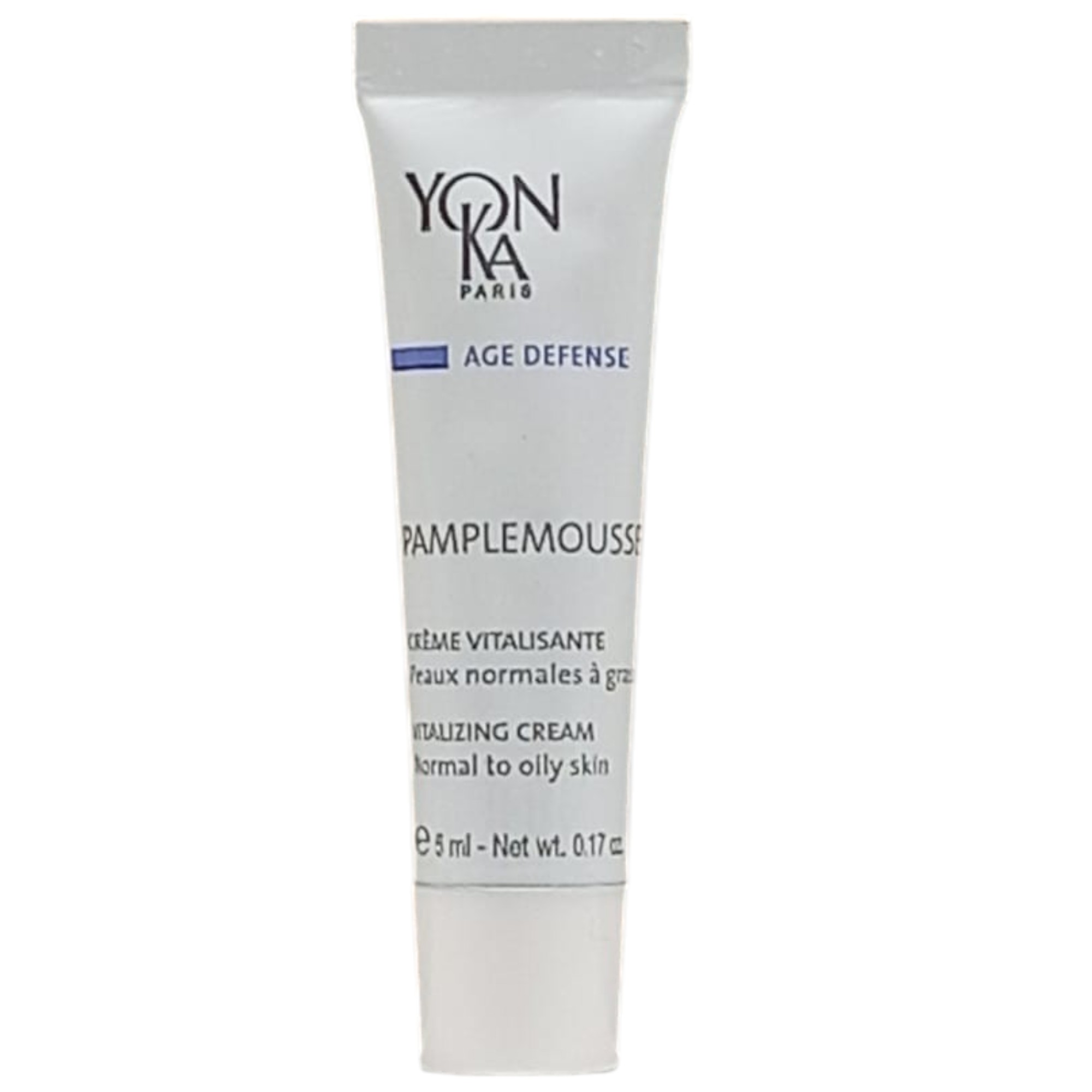 yonka age defense vitalizing cream for face 5 ml sample 1745416602.jpg 688850d21c7e912b85a1efbe77039d0a