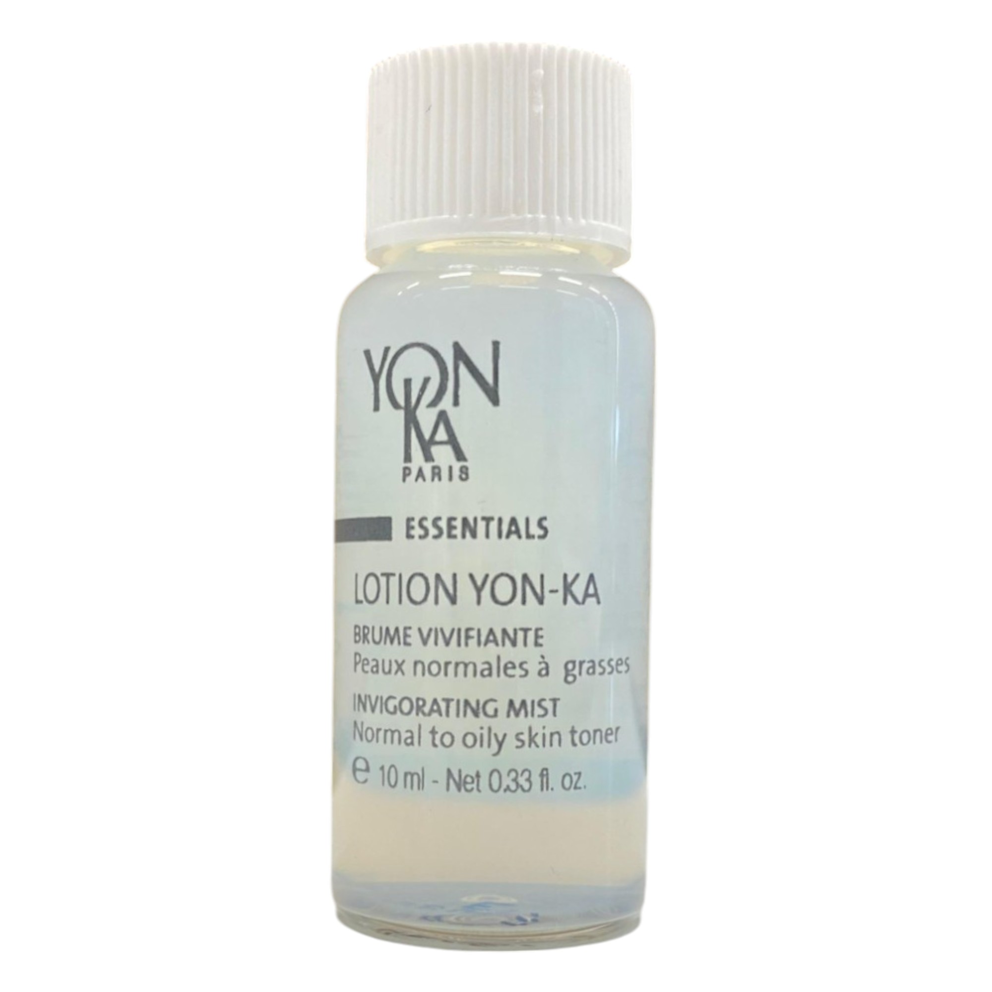 yonka essentials revitalising mist lotion for face 10 ml sample 1763723227.jpg 5696cfd3d34a9f6e139ae48fab6cffd2