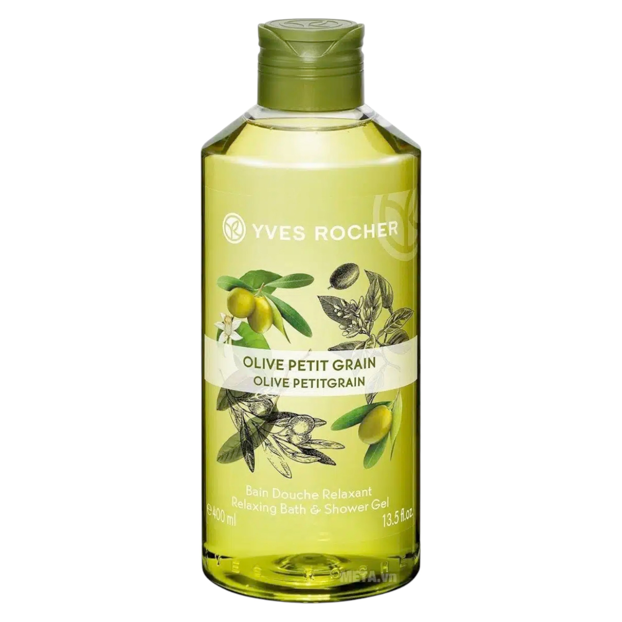 yves rocher olive petitgrain olive oil relaxing shower gel all types 400 ml 1760699167.jpg 4f014340206d30c4b6997614aa964fc4
