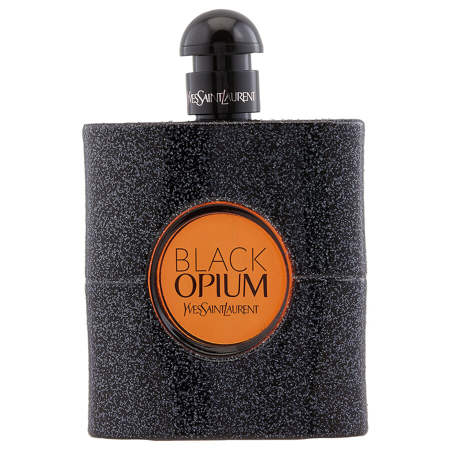 yves saint laurent black opium eau de parfum for women 90 ml tester 1772707072.jpg da731e0c87a6964e7716d2e65dab1738