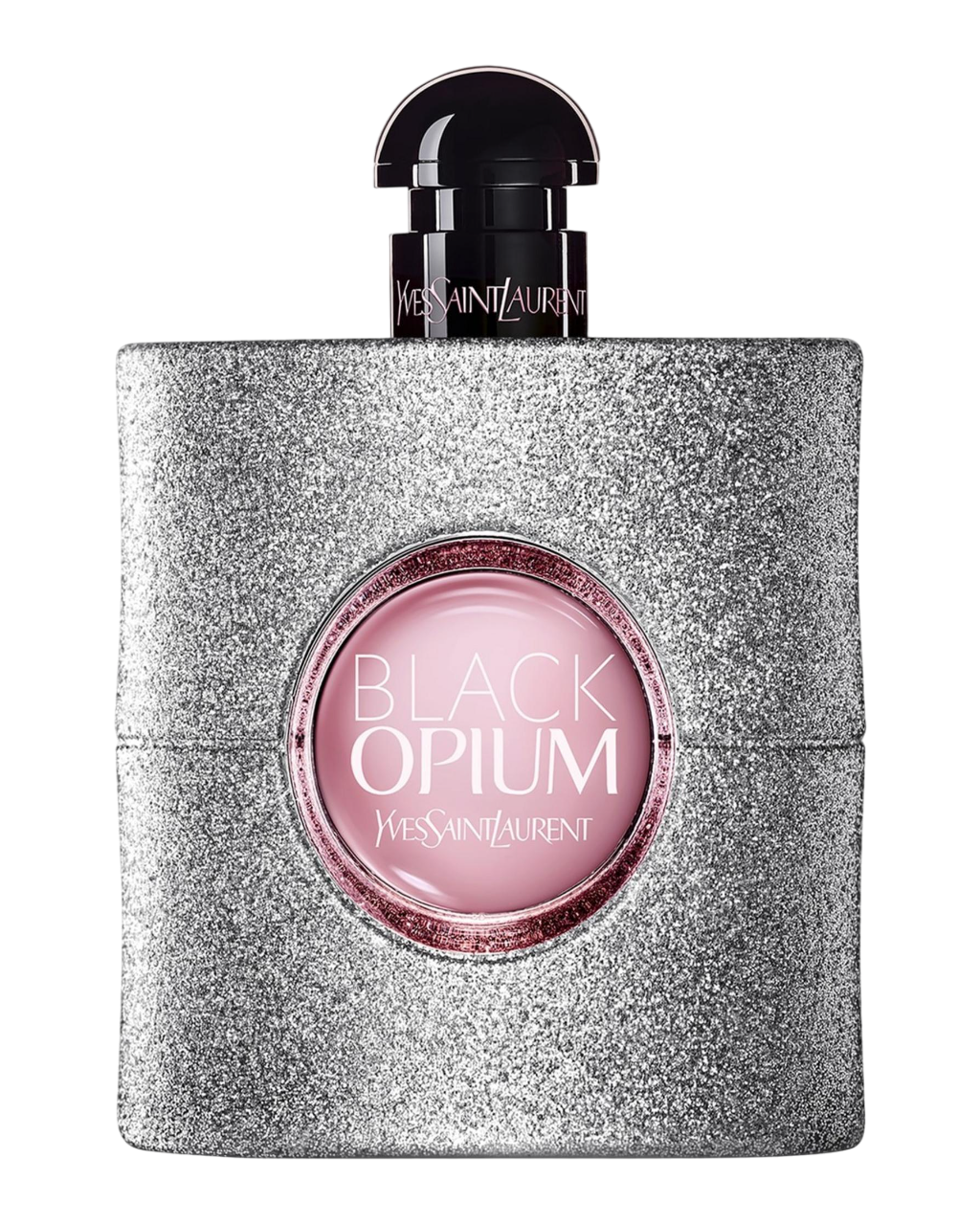 yves saint laurent black opium glitter eau de parfum for women 90 ml 1759926437.png 2520bf14be3620a602203303e6e73975