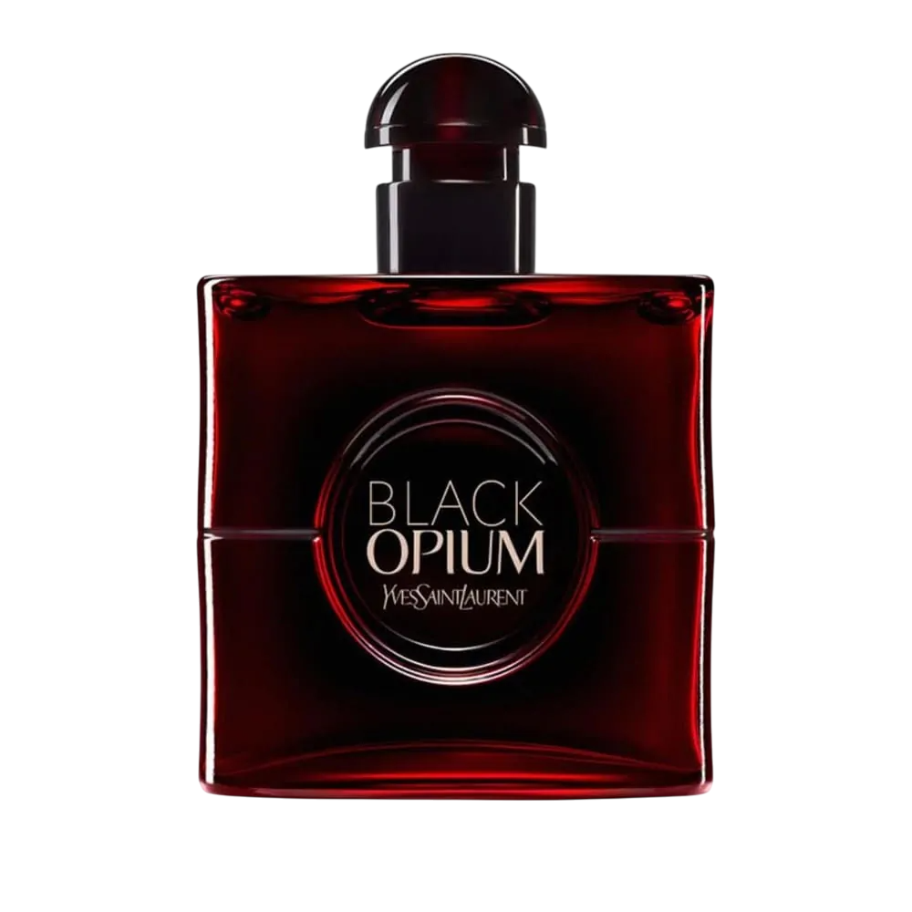 yves saint laurent black opium over red eau de parfum for women 50 ml 1750682862.png 7424aa268d8bc3ef9bdfdc6172db36f0