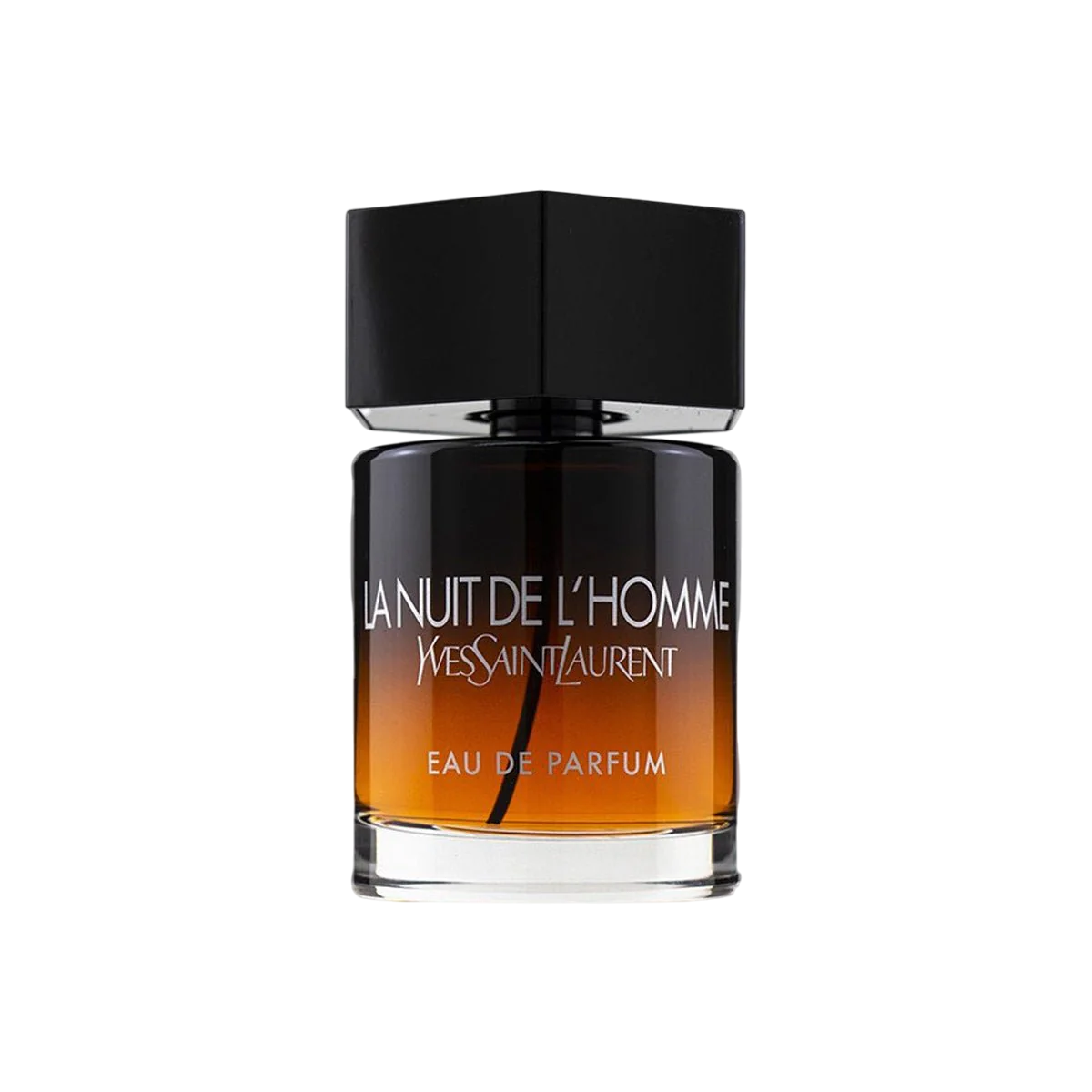 yves saint laurent la nuit de l homme eau de parfum for men 100 ml 1759390700.png 263e2aee2a6ac83a75f138d557323d97