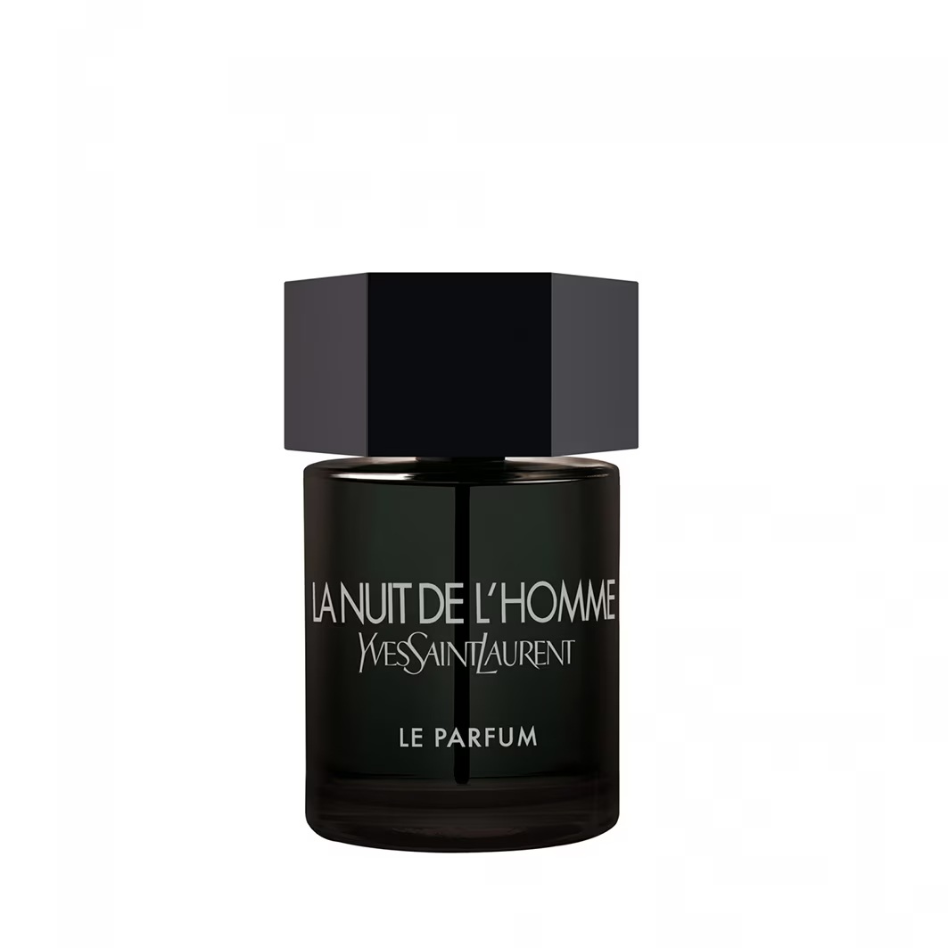 yves saint laurent la nuit de l homme eau de parfum for men 60 ml 1759919379.jpg 794fab20cbeb2046d9637aaf1c3aaee3