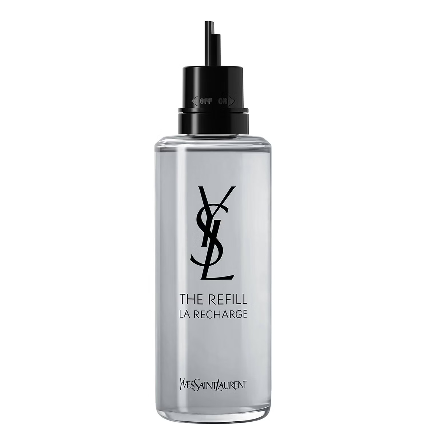 yves saint laurent myslf eau de parfum for men refill 150 ml 1759392230.jpg 250bcacb35ea03bb842c69b3fb05d0fb
