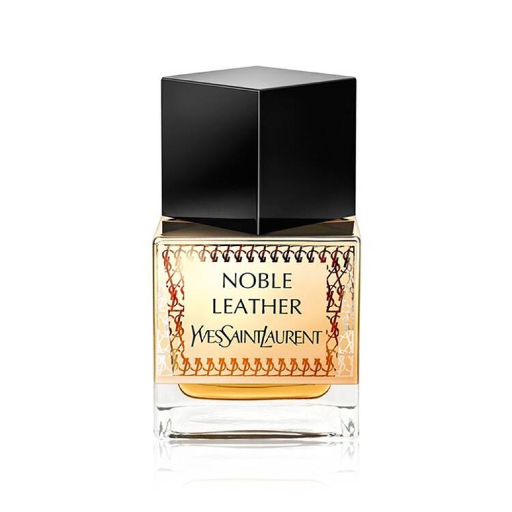 yves saint laurent oriental collection noble leather eau de parfum unisex 80 ml tester 1738079096.jpg 7c889e4b5c1781d8af34b44e9c613093