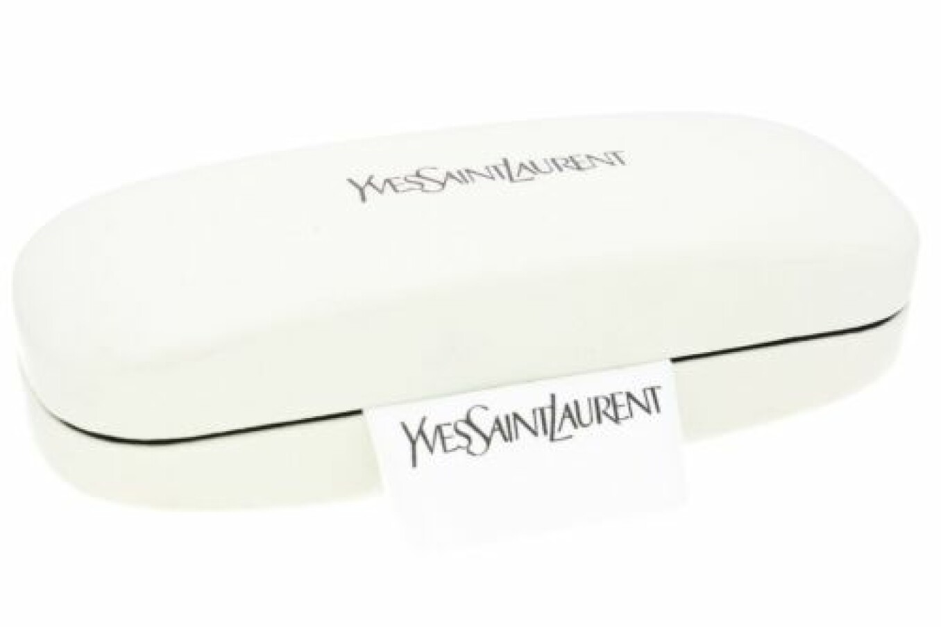 yves saint laurent ysl paris l edition venini glasses case white 1678818507.jpg a319a672a9274340263c848fa600043e