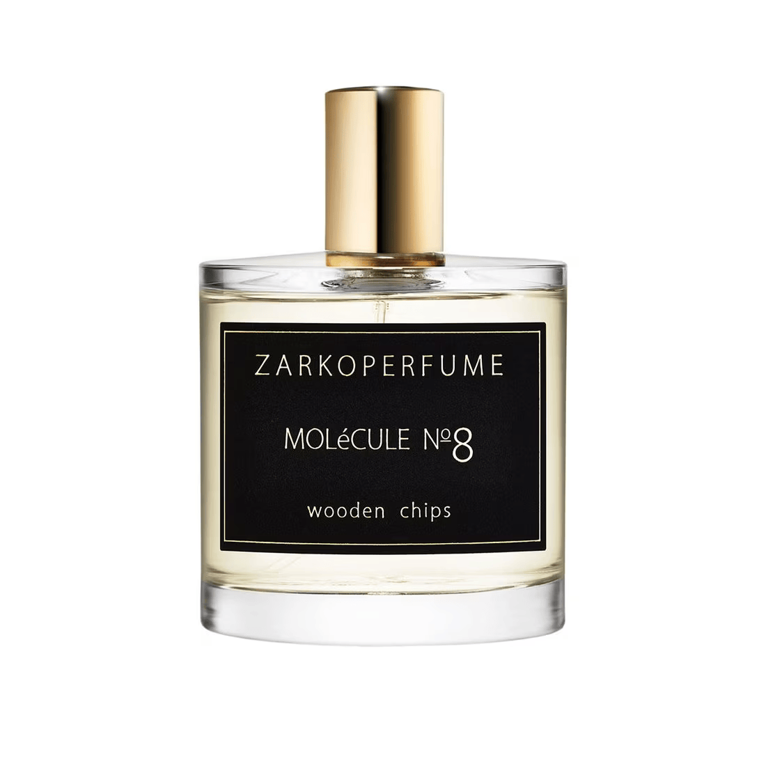 zarkoperfume molecule no 8 eau de parfum unisex 100 ml 1772707991.png c698c89a08c8297c8451b2dadd581cee