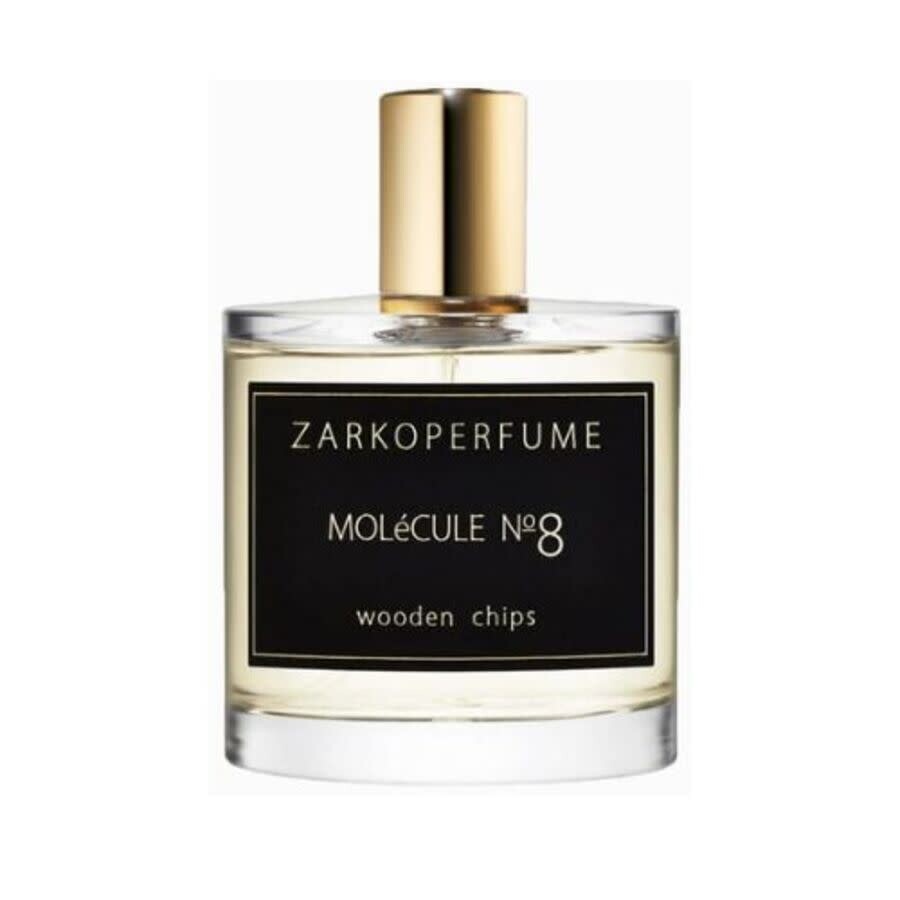 zarkoperfume molecule no 8 wooden chips eau de parfum unisex 100 ml tester 1772708175.jpg c1ab1d35004ae16cfa688bfca747d08b