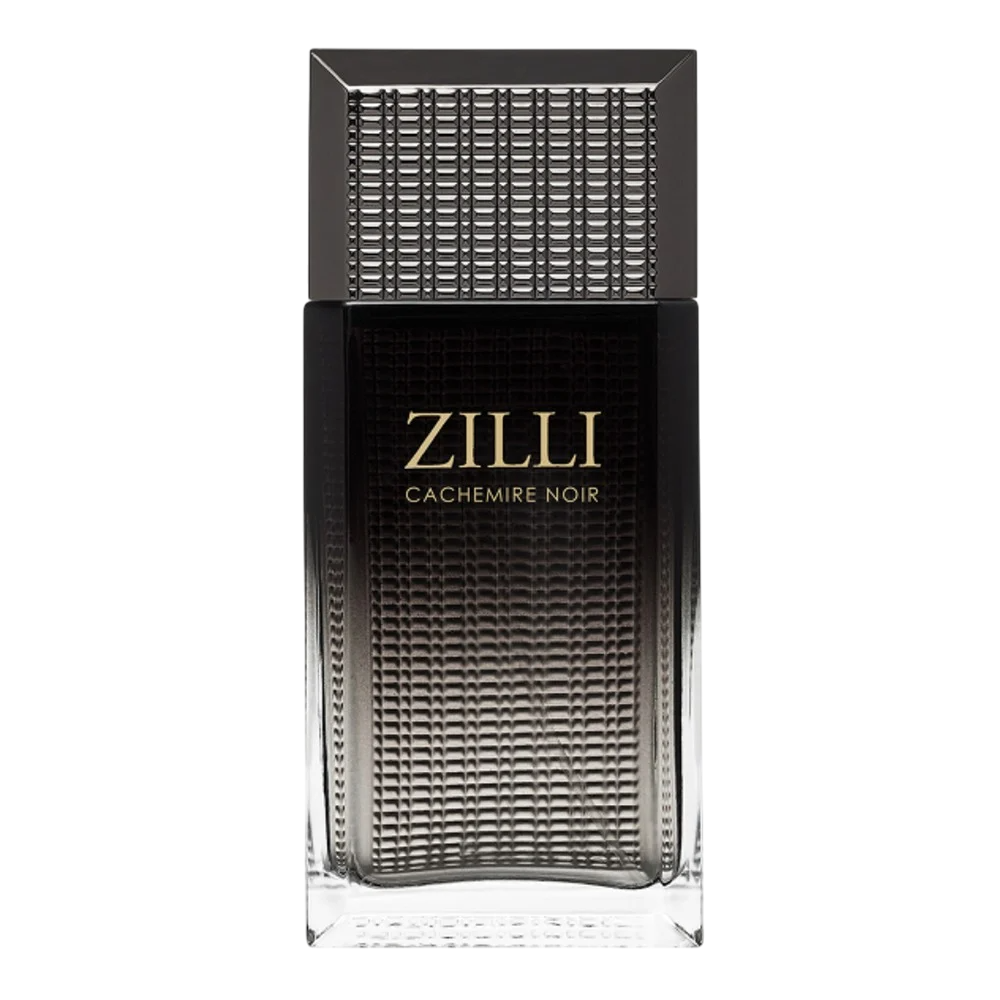 zilli cachemire noir eau de parfum for men 100 ml 1744457165.png 89f4d1db23eb4d921de5a287a489a3a6