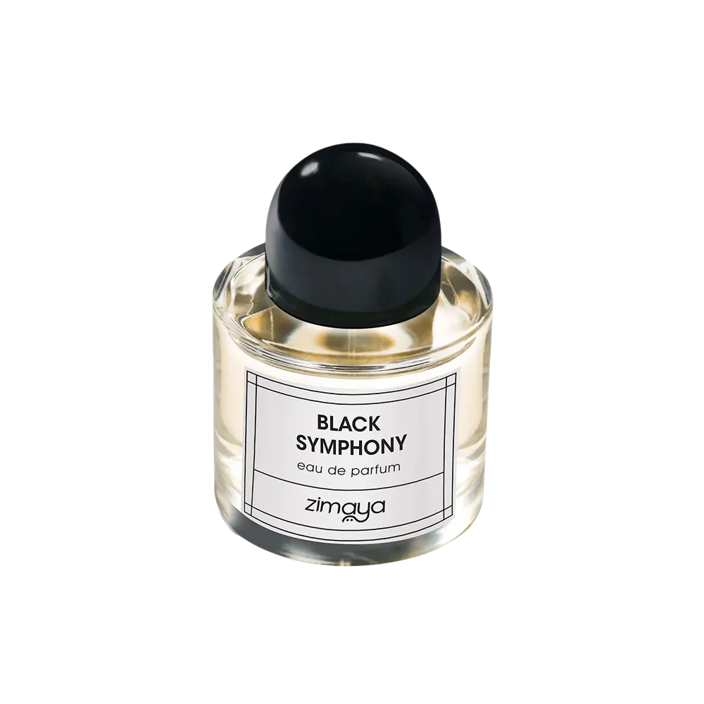 zimaya black symphony eau de parfum unisex 100 ml 1753874356.png 32bb4d8db12a422579935e5534950687
