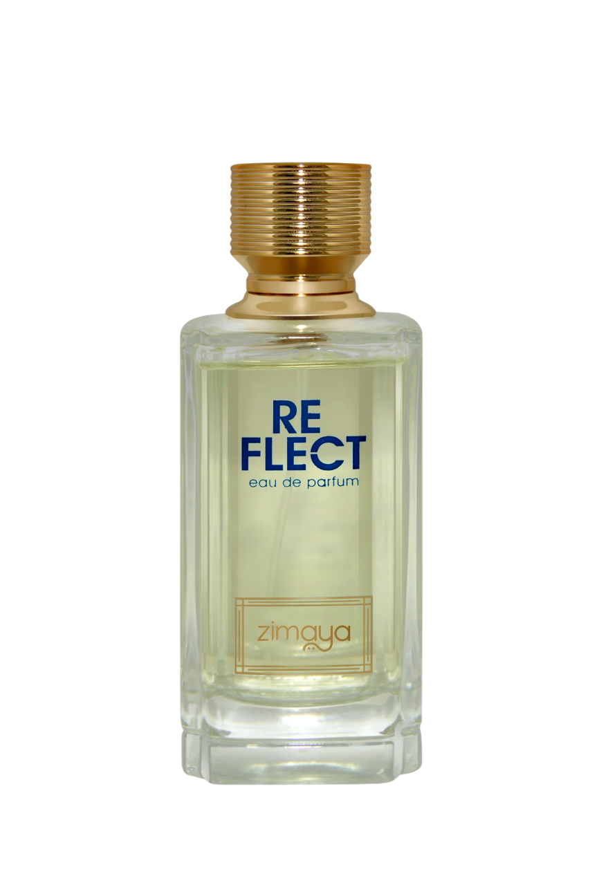 zimaya reflect eau de parfum for men 100 ml 1753877488.png 2c1b4cde725f83088169aaaa99b609f9