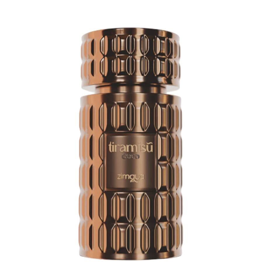 zimaya tiramisu coco eau de parfum unisex 100 ml 1772005076.jpg 3032cccfd9e31c130258acd8f0f1f4b9